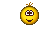 :2c: