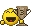 :3rd:
