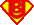 ;bu;