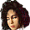 ;deidre;