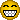 ;D