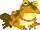 ;hypnotoad