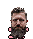 ;gam