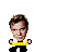 ;kirk