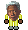 ;morganercise