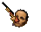 :hunter:
