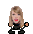 ;shake