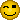 ;)