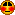 :-[