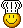 ;chef;
