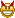 >:D