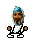 :danc: