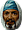 ;lal;