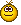 :medal: