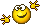 ta-da! :tada: