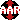 Author of at least one AAR