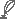 Planet tales writer