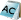 AC Text modder