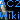 AC2 Wiki contributor
