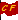 Custom Faction Modder
