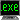 .exe Modder