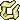 For increasing activity in CivBE forum