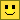 Smilie Artist