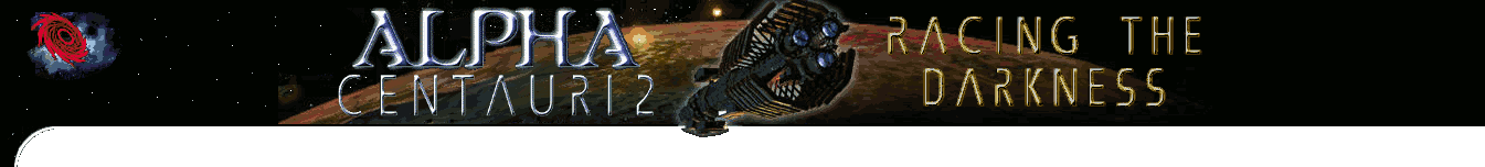 Alpha Centauri 2